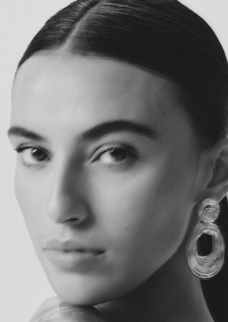 Amira Al Zuhair — photo 4