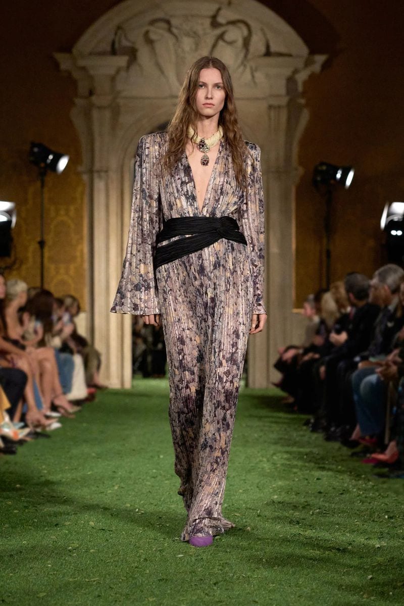 Claudia Campana — photo 9