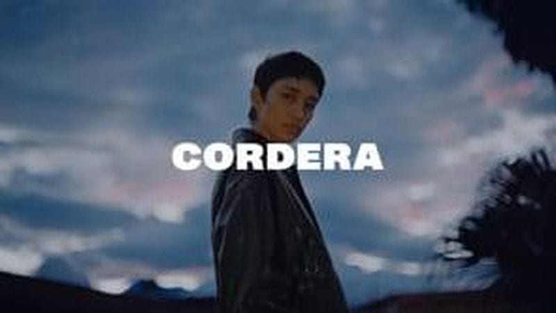 Marsella Rea — photo 3