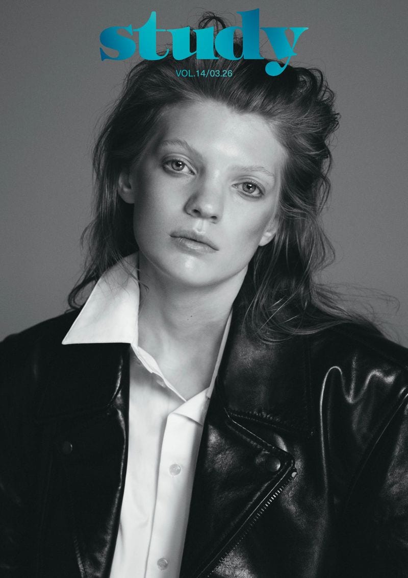 Joséphine Løchen — portfolio 5