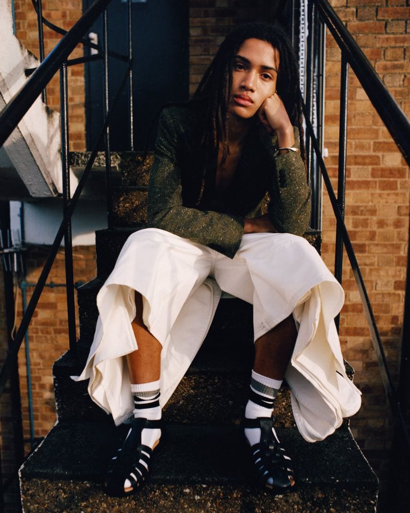 Micah Payne Cook — photo 2