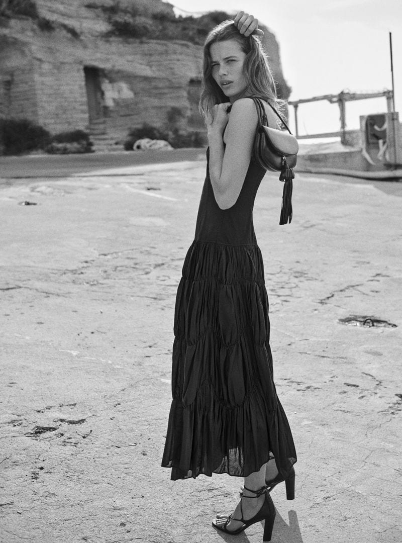 Olivia Petronella Palermo — photo 9