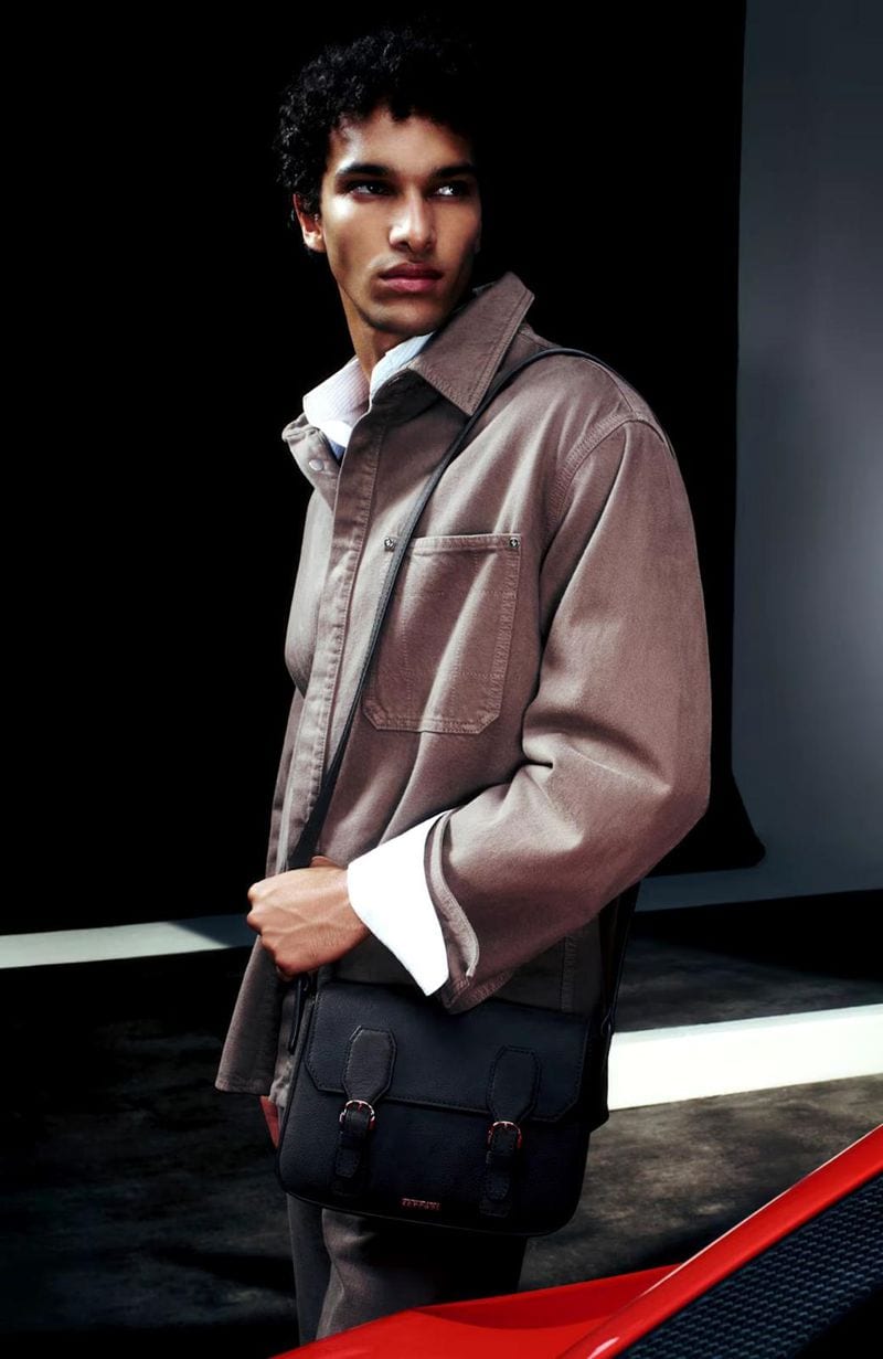 Joel Ortiz — photo 3