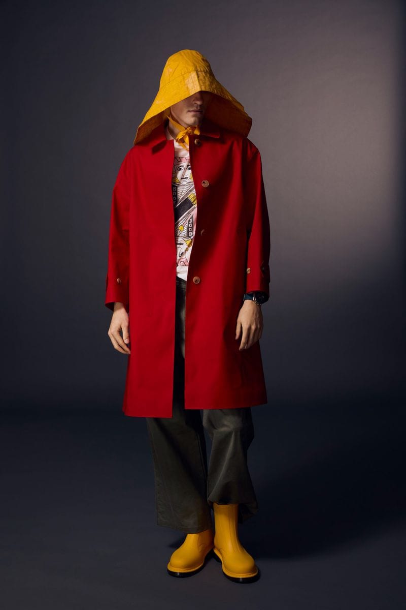 Sebastian Roda — photo 3