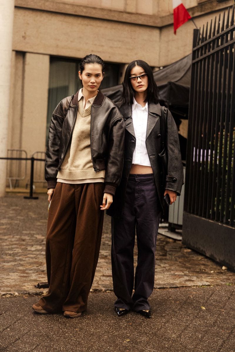 Ruiqi Jiang — photo 7