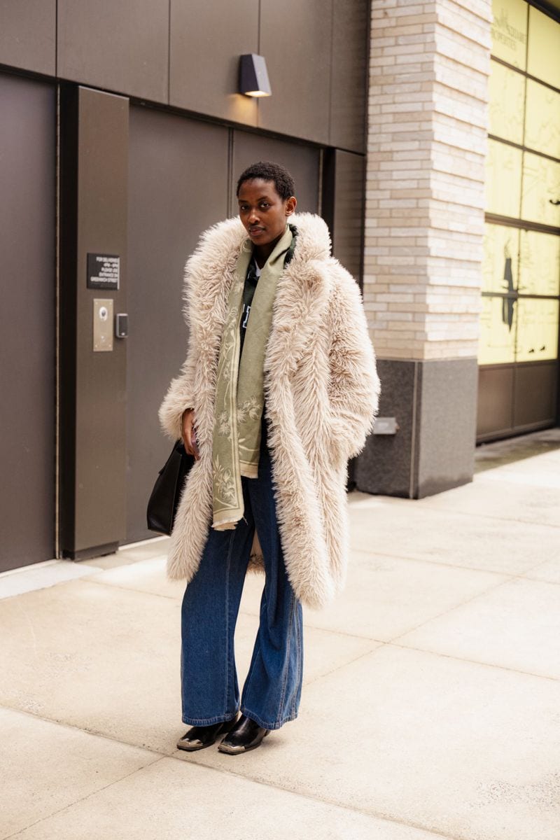 Denyse Tumukunde — photo 2