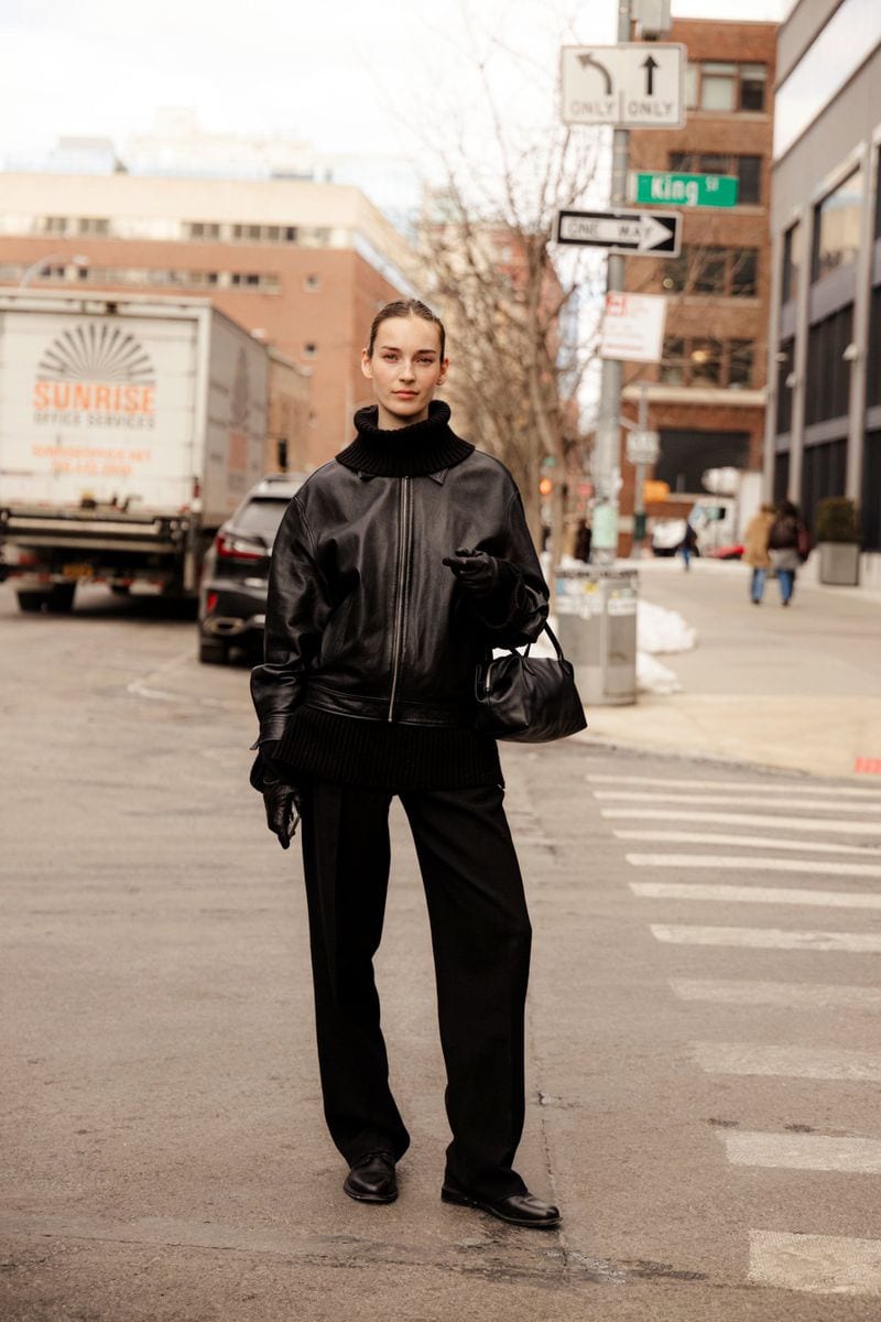 Julia Bergshoeff — photo 5