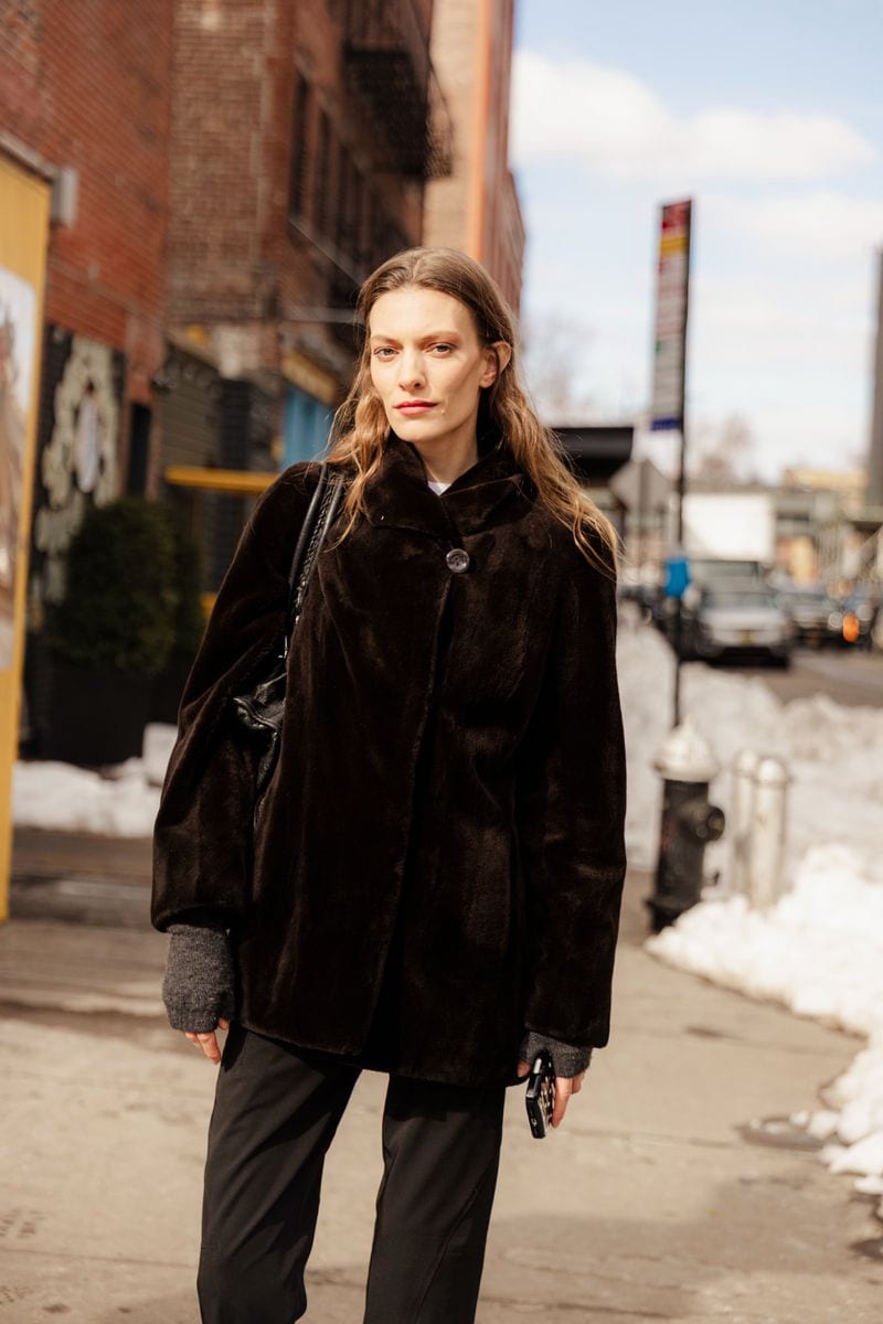 Marije Achterbosch — photo 10