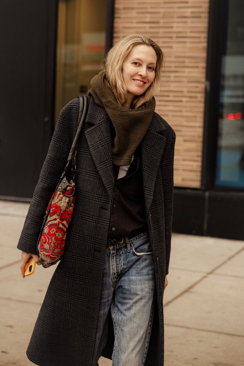 Liisa Winkler — photo 5