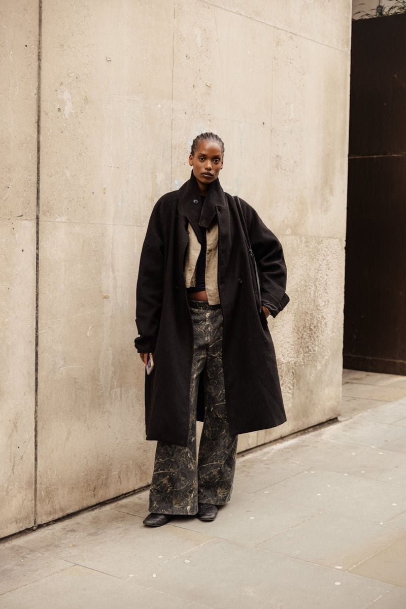 Davina Nkusi — photo 2