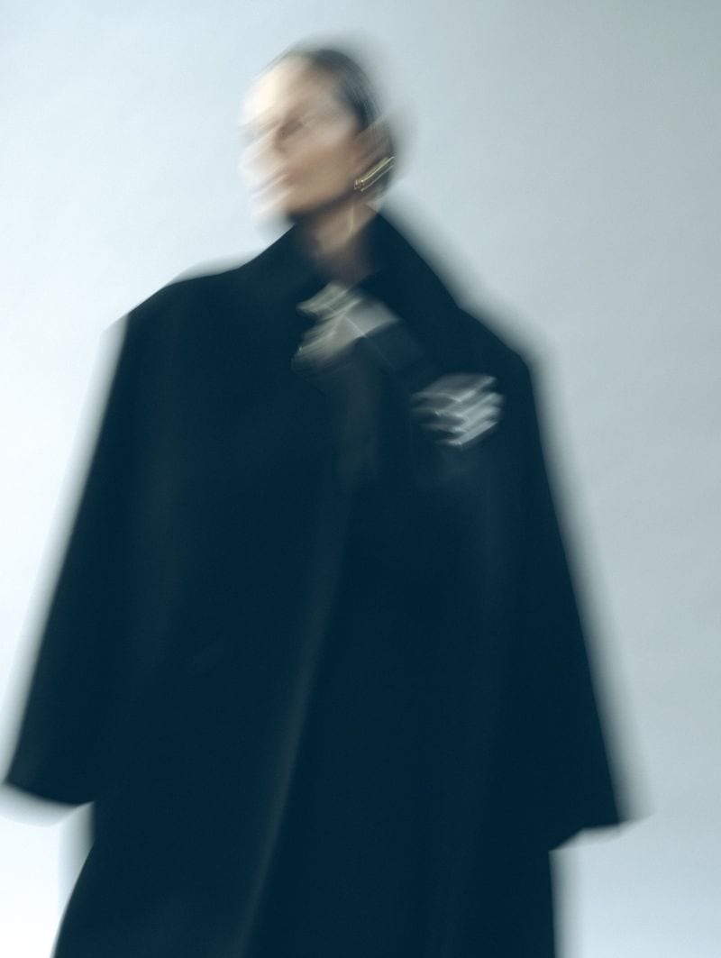 Sylke Golding — photo 10