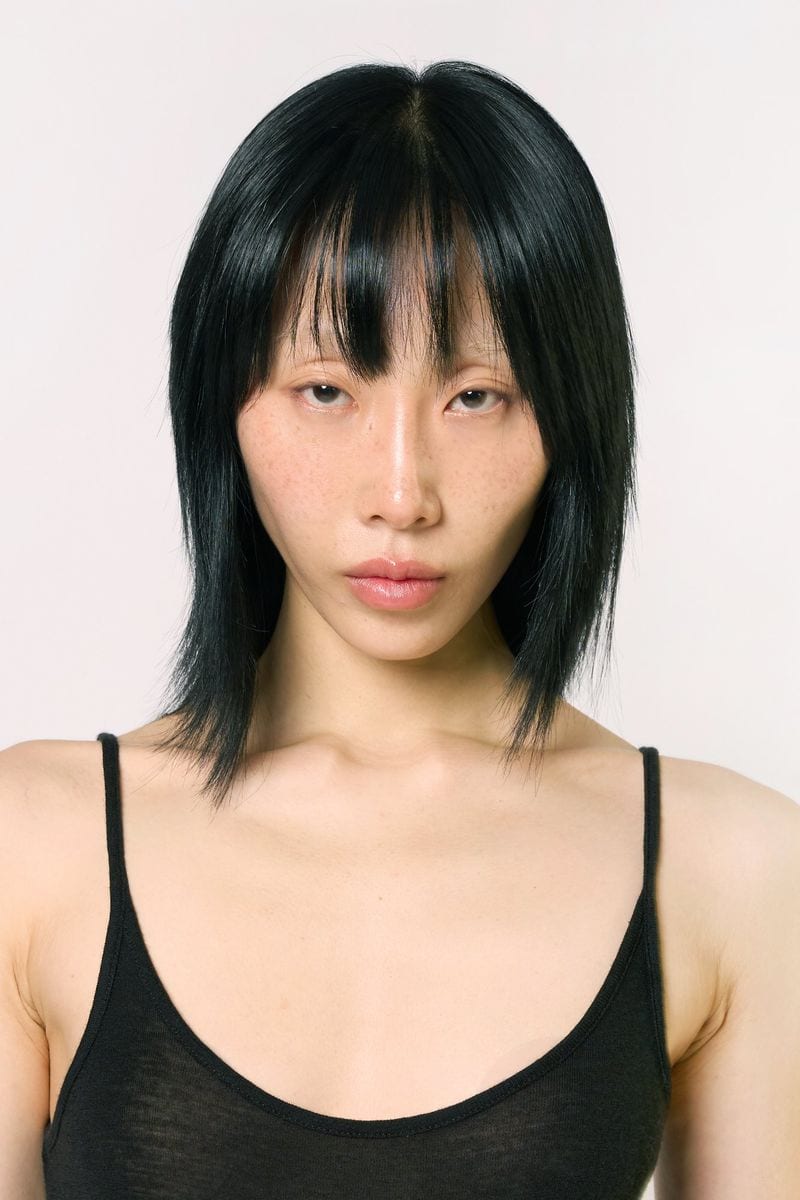 Lee Lim — photo 1