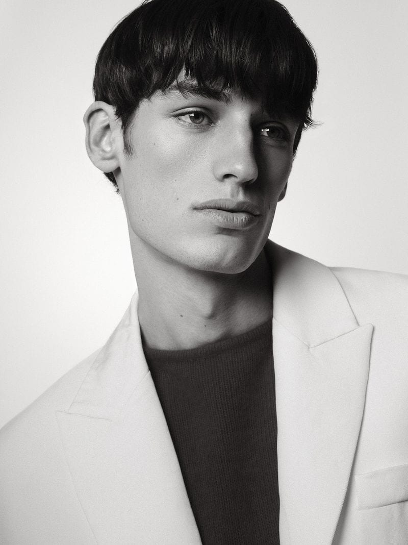 Ethan Lollman — photo 1