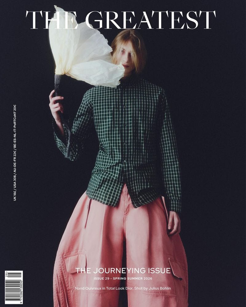 Daniela Magginetti — portfolio 8