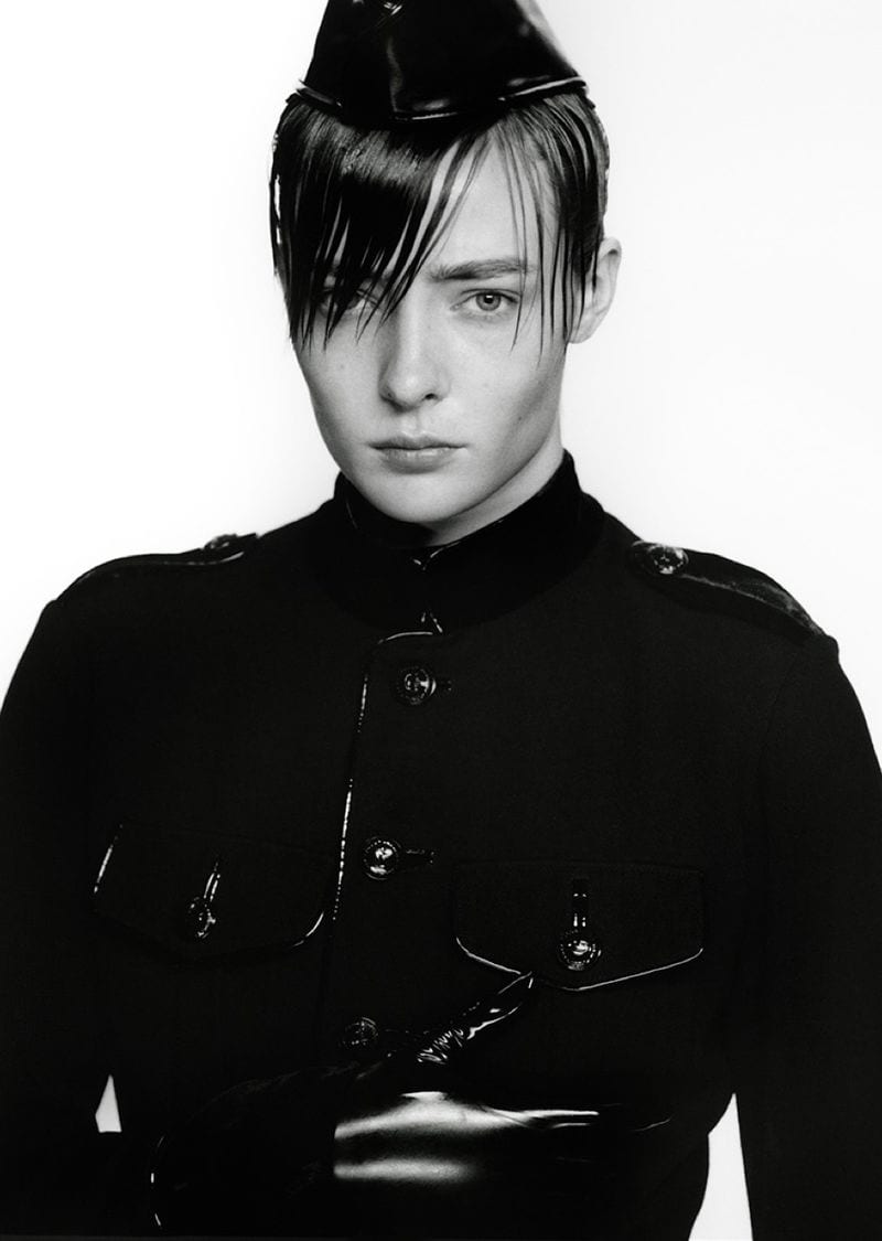Celeste Fitzpatrick — photo 2