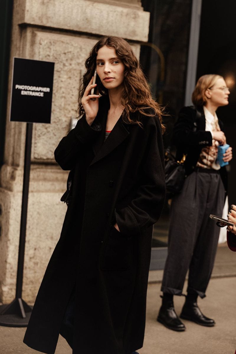 Alisa Körbitz — photo 2
