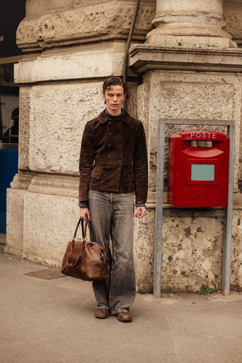 Guus Bracke — photo 9