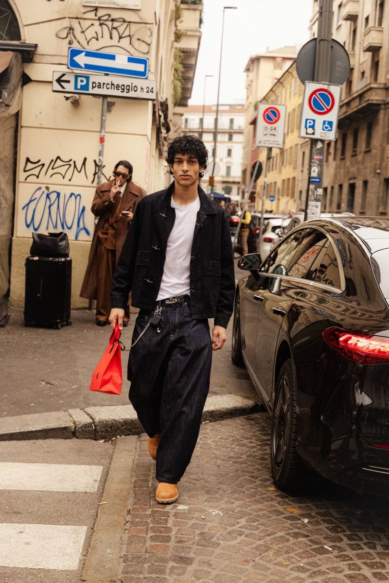 Wissem Ben Fraj — photo 6