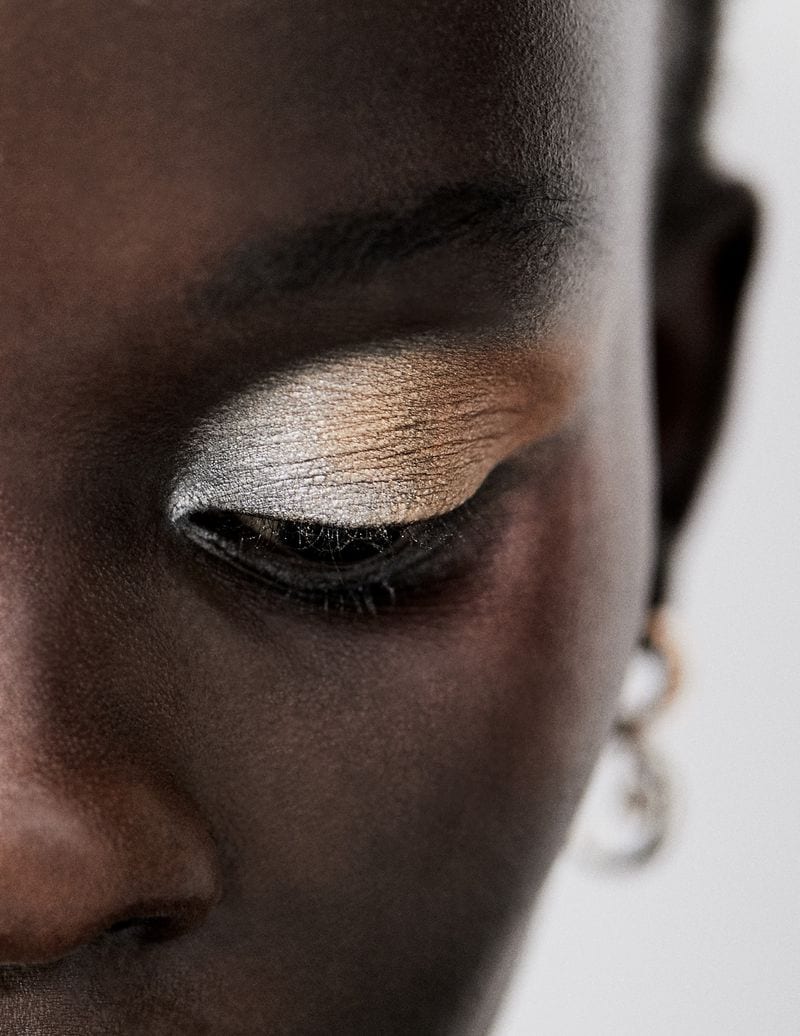 Anna Payne — portfolio 9