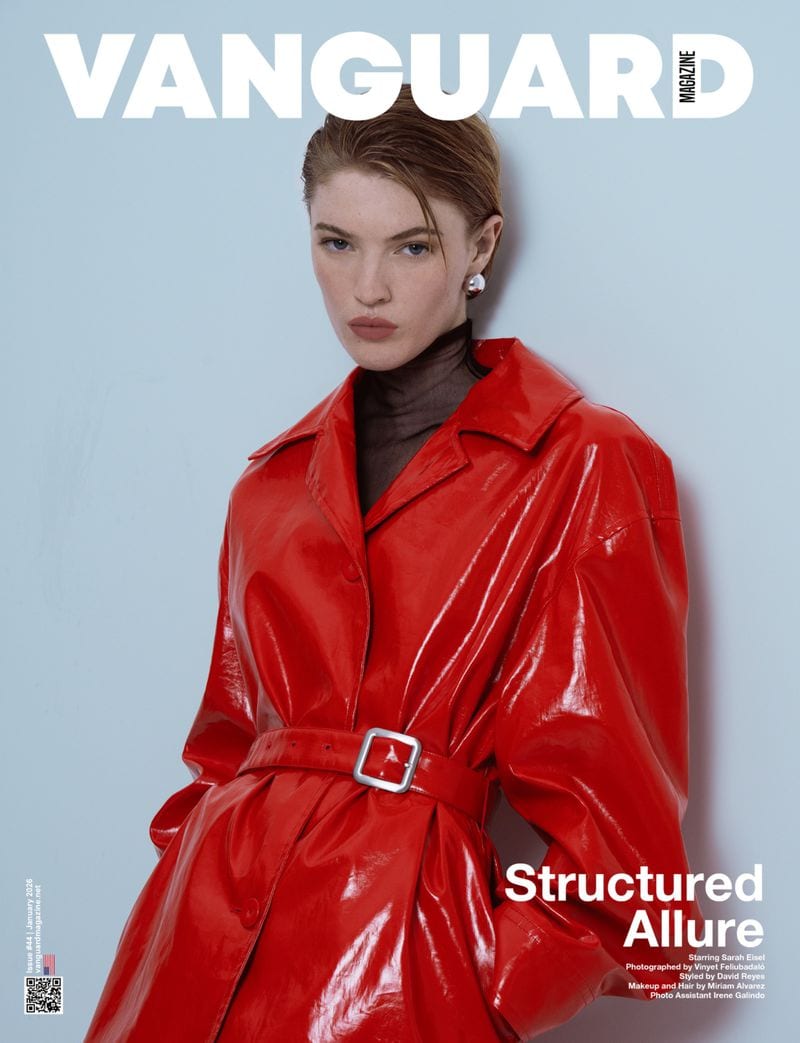 Vinyet Feliubadaló — portfolio 5