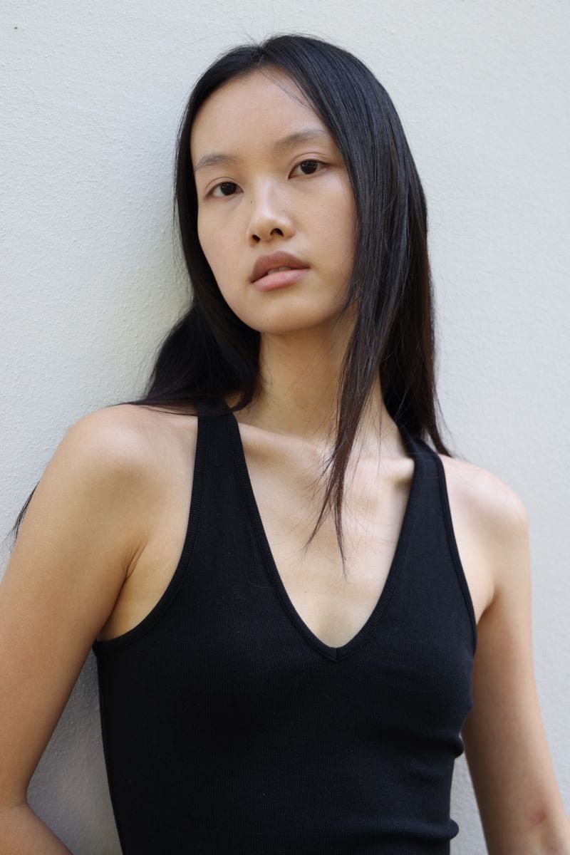 Pei Li — photo 1