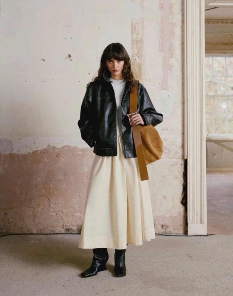 Rosa Kirakosyan — photo 2