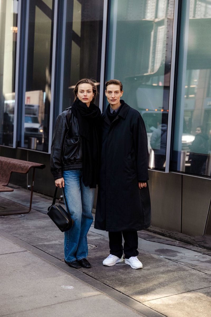 Veronika Kunz — photo 8
