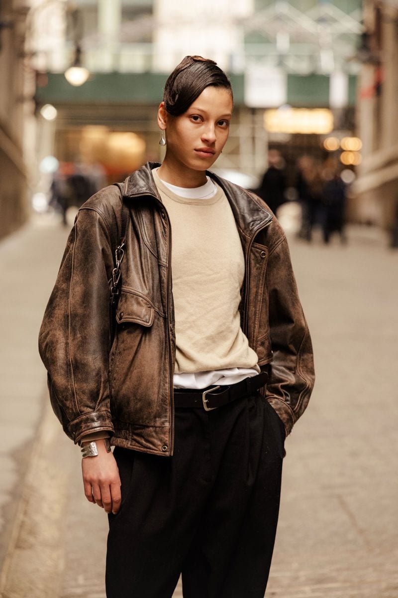 Elsa Vouga — photo 3