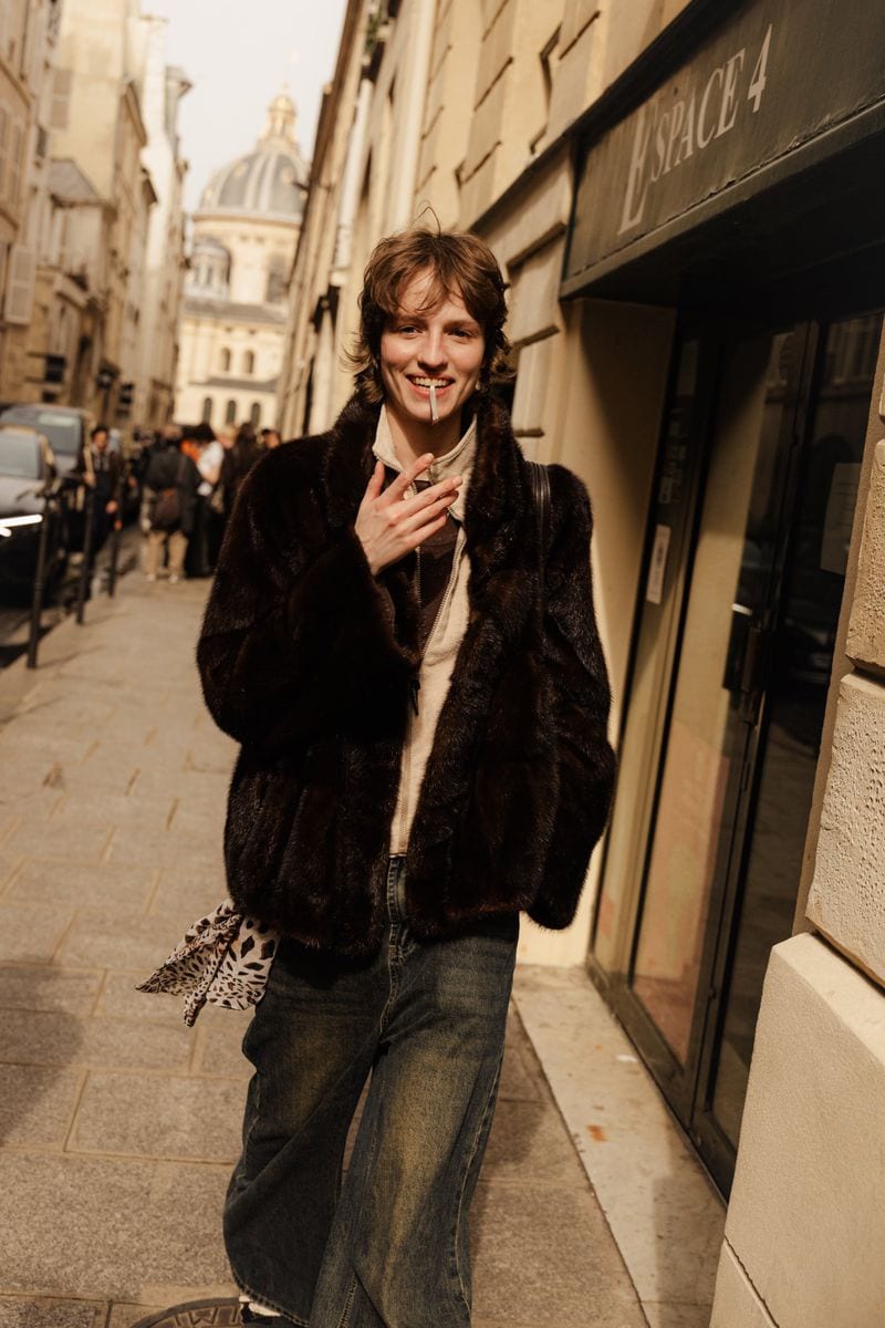 Diana Skowron — photo 3