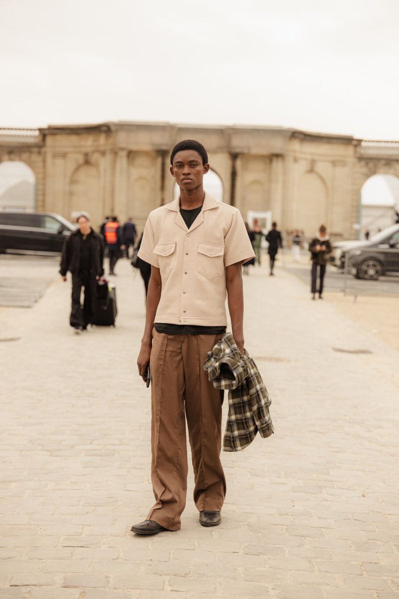 Lekan Biliaminu — photo 5