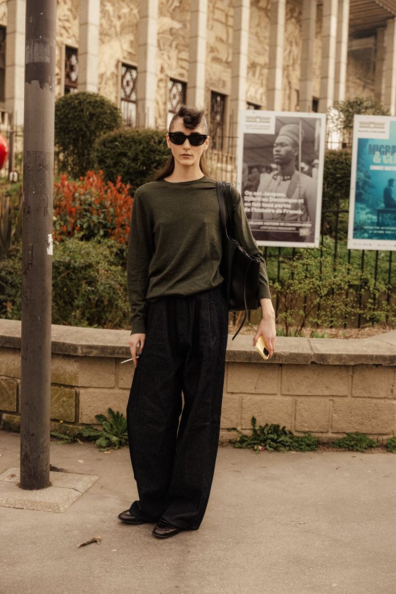Lolo Melek Barth — photo 3