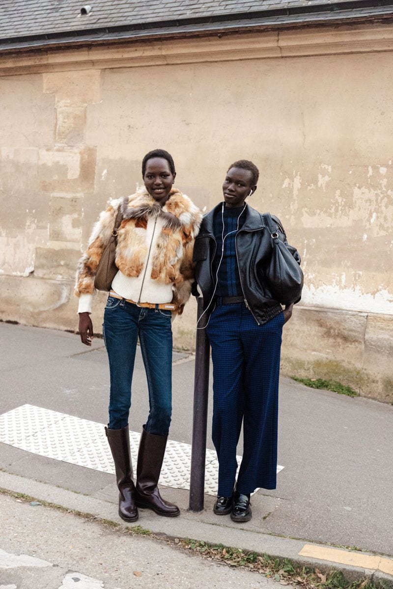 Nyaduola Gabriel — photo 10