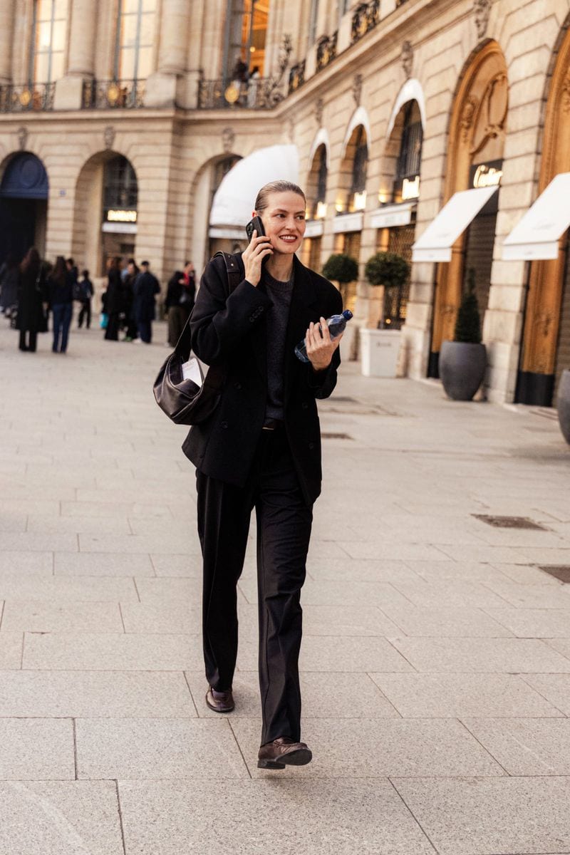 Viktorija Bauzyte — photo 6