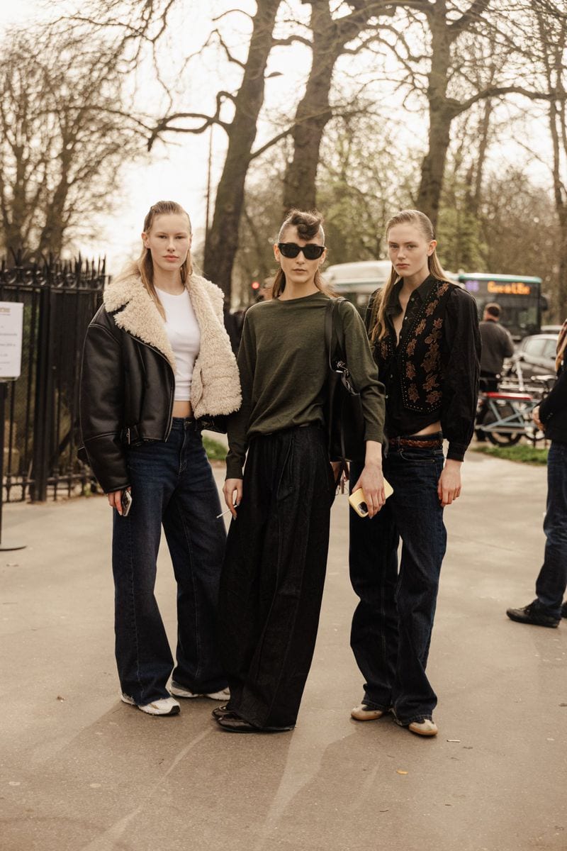 Sofie Furuset — photo 4