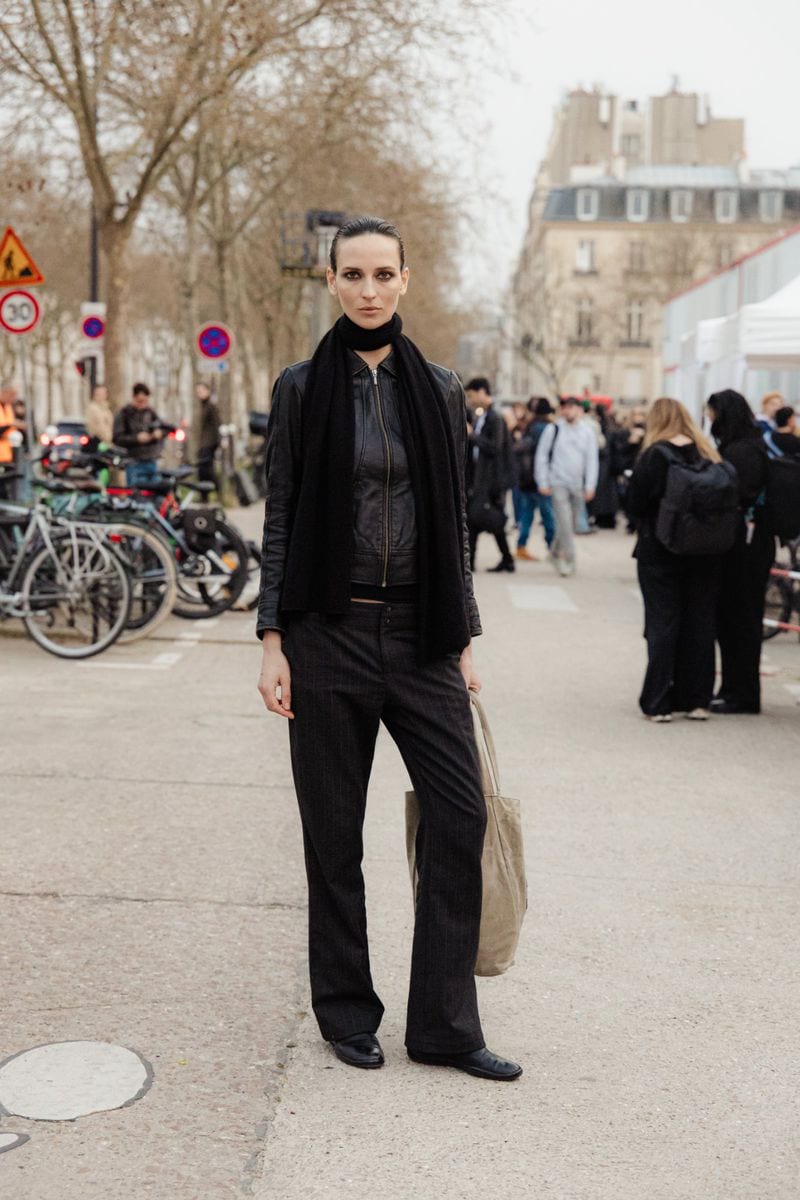 Waleska Gorczevski — photo 7