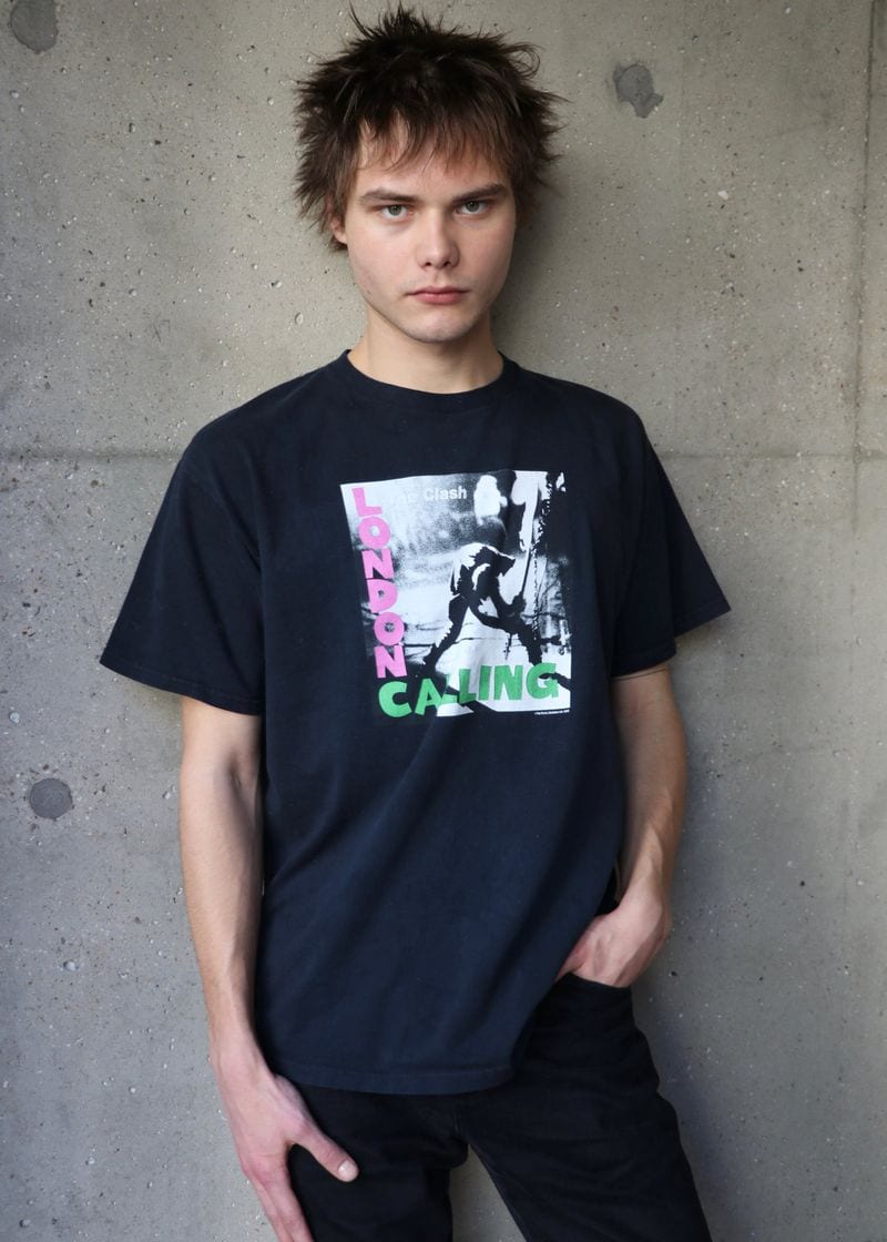 Jozef Bela — photo 1