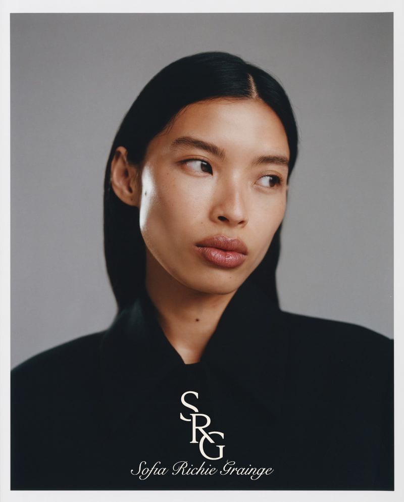 Ginger Lopez — portfolio 1