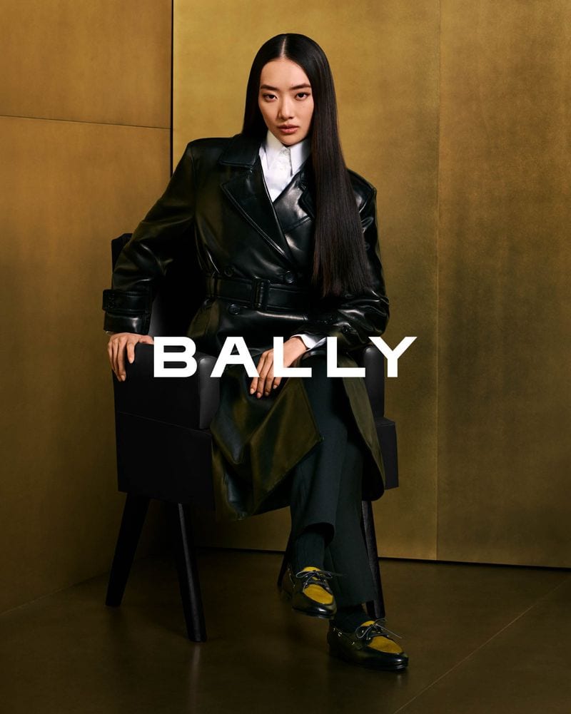 Song Wenyao — photo 5