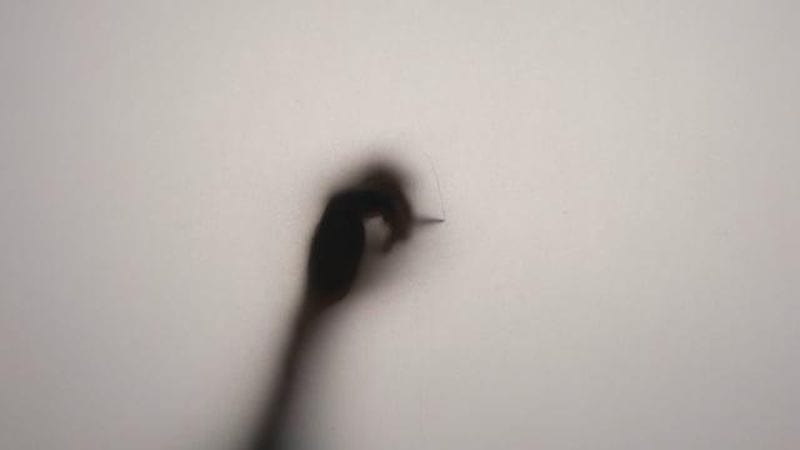 Gabriel Escámez — portfolio 9