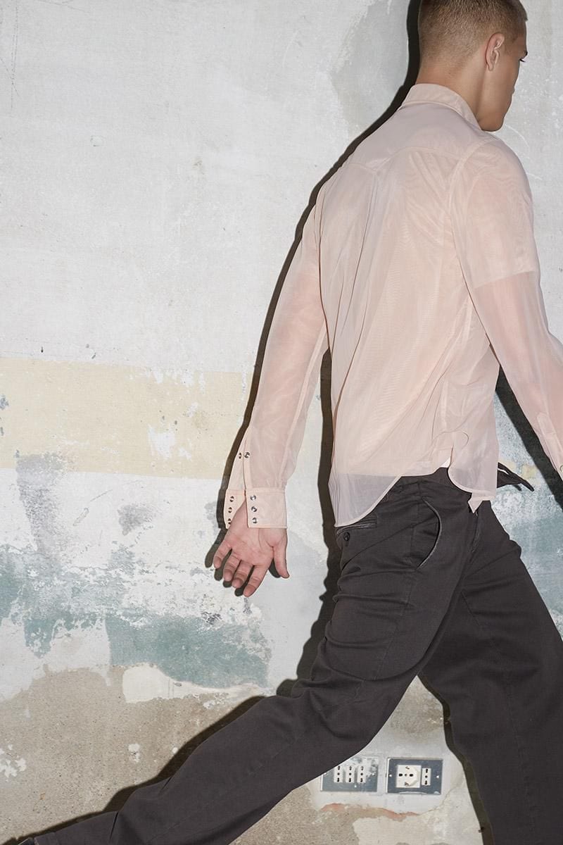 Jack Cope — photo 11