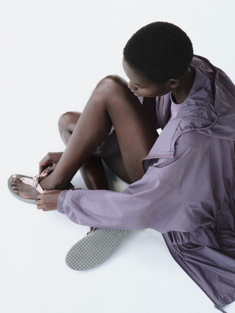 Nyanderi Deng — photo 7