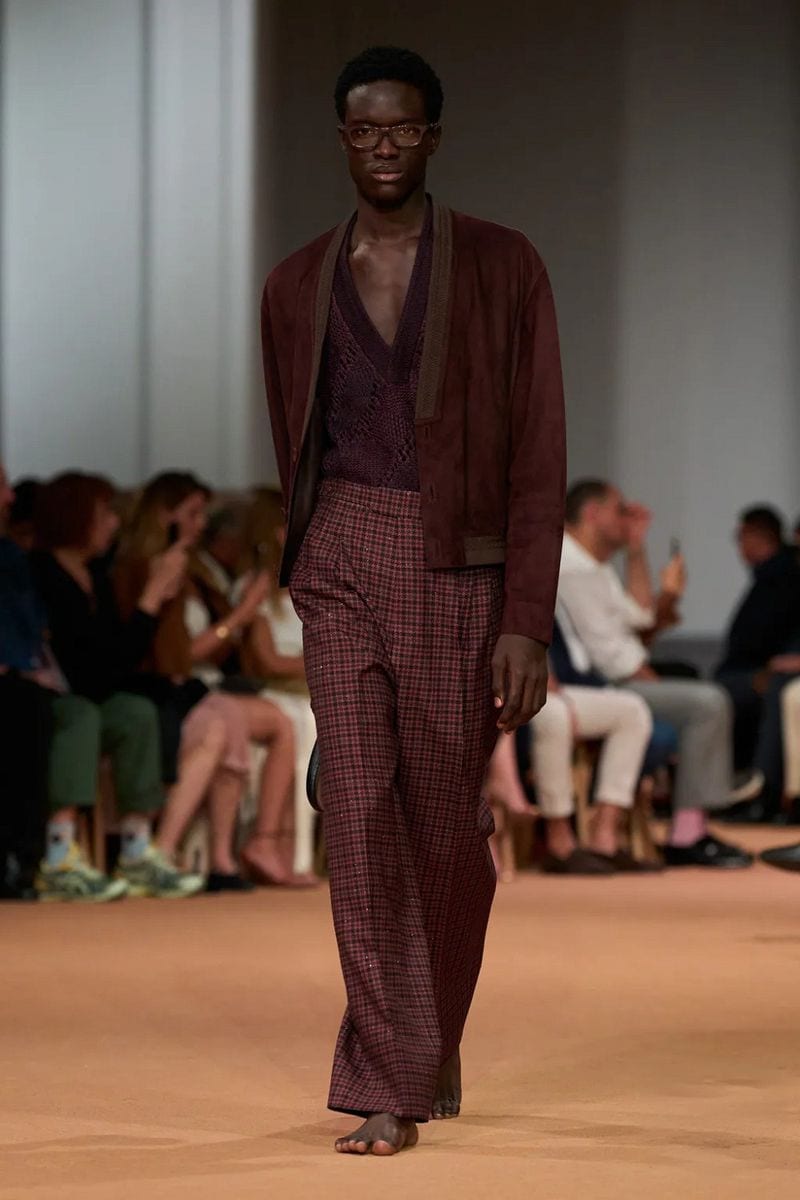 Mouha Seck — photo 11