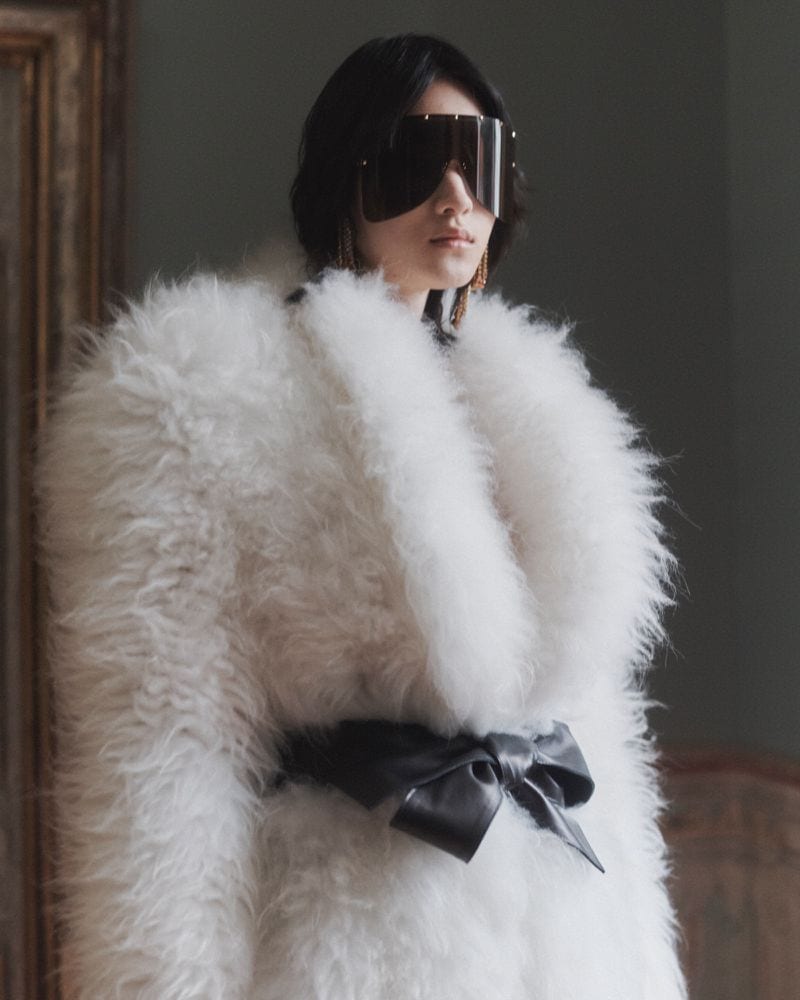 Chloe Oh — photo 3