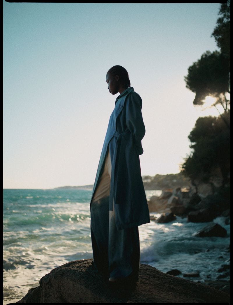 Joan Kadiri — photo 3