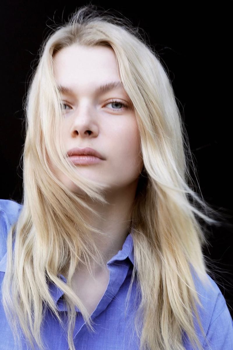 Louise Robert — photo 1