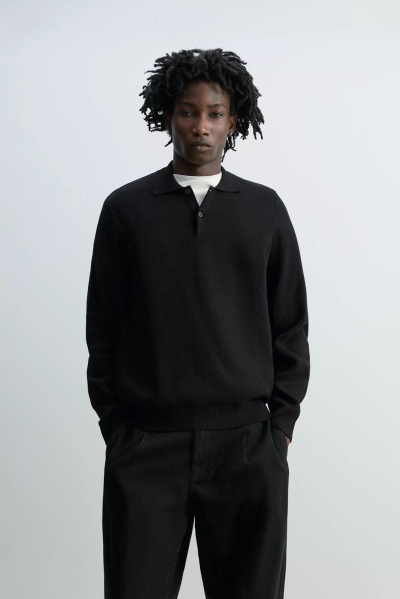 Ade Tairou — photo 7