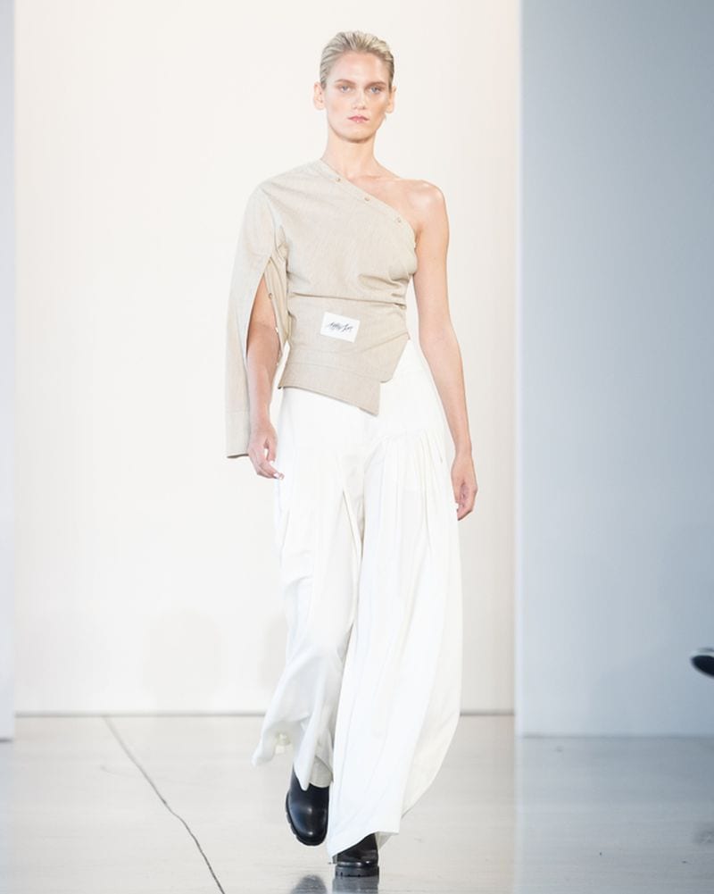 Fien Maes — photo 4