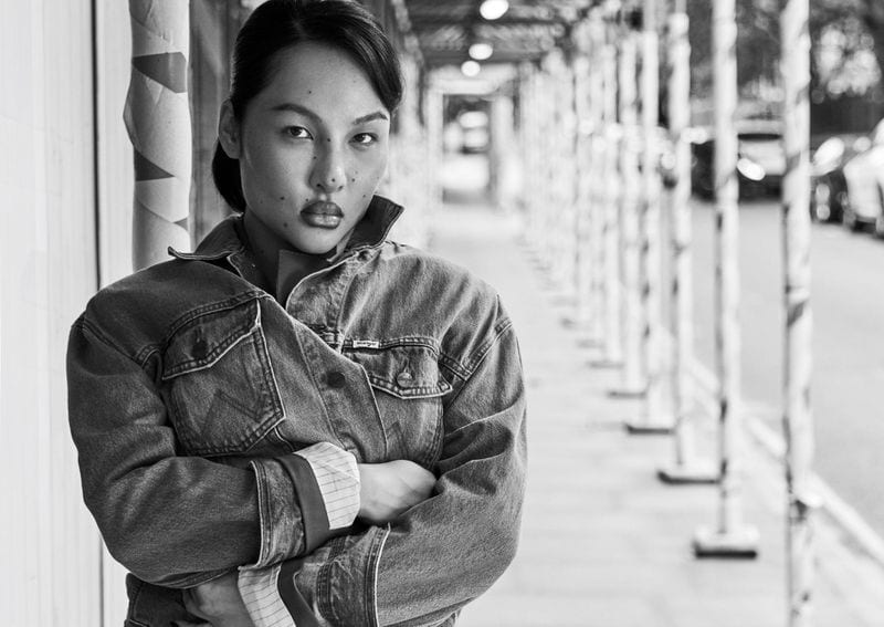 Michelle Cameron — portfolio 5