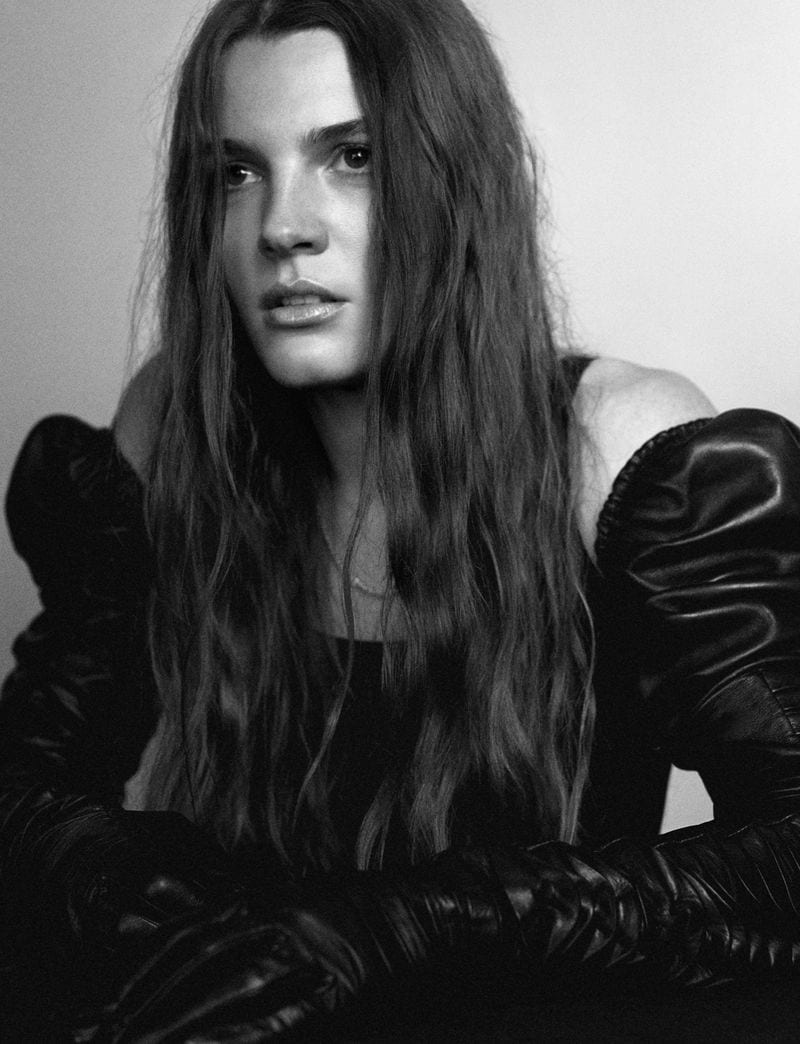 Grace Difford — portfolio 3