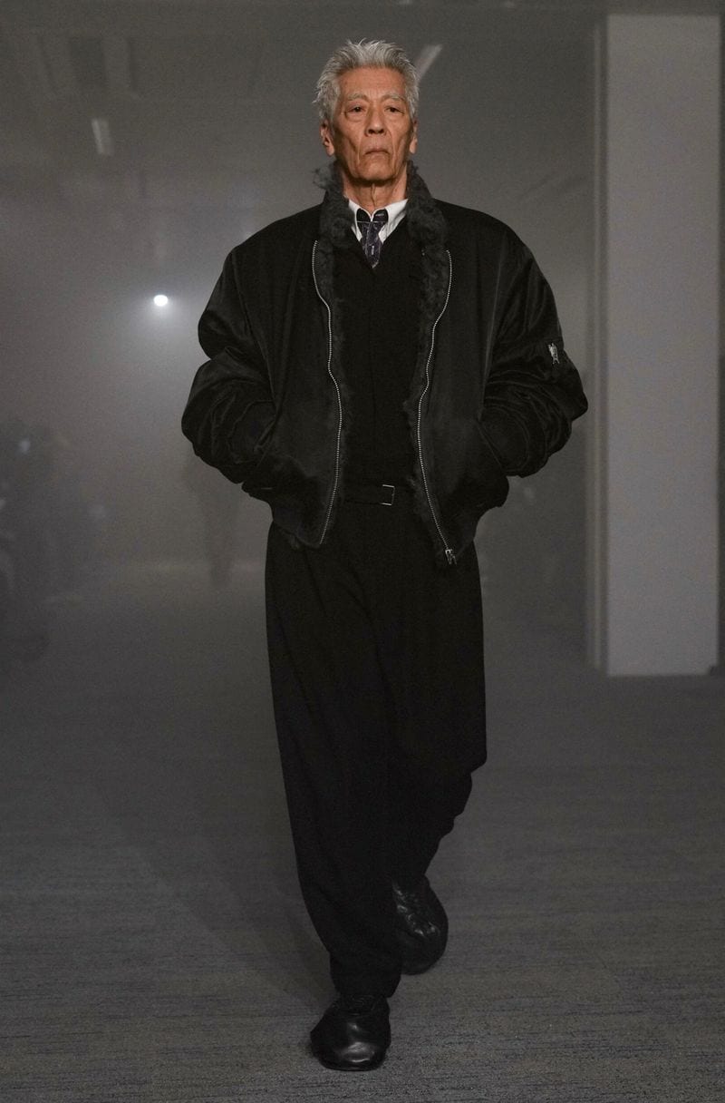 Yoshihiro Motojima — photo 3